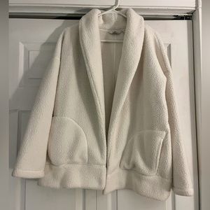 Vineyard Vines Jacket